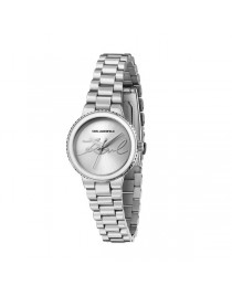 Karl Lagerfeld R0553104509