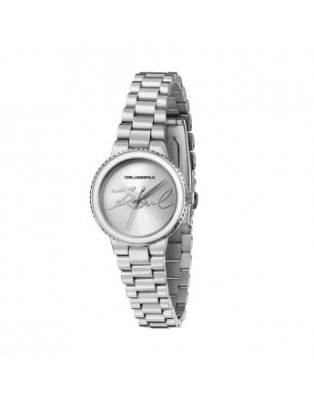 Karl Lagerfeld R0553104509