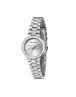 Karl Lagerfeld R0553104509