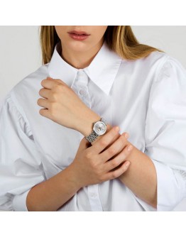 Karl Lagerfeld R0553104509