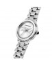 Karl Lagerfeld R0553104509