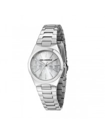 Karl Lagerfeld R0553105512