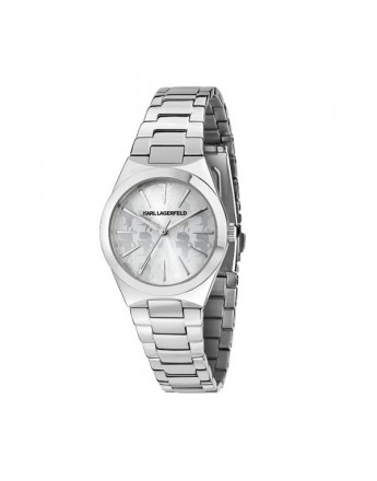 Karl Lagerfeld R0553105512