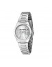 Karl Lagerfeld R0553105512