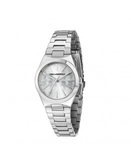 Karl Lagerfeld R0553105512