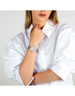 Karl Lagerfeld R0553105512