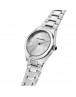 Karl Lagerfeld R0553105512