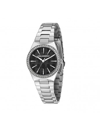 Karl Lagerfeld R0553105511
