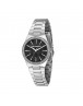 Karl Lagerfeld R0553105511