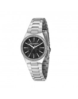 Karl Lagerfeld R0553105511