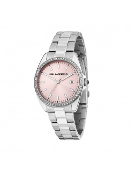 Karl Lagerfeld R0553101512