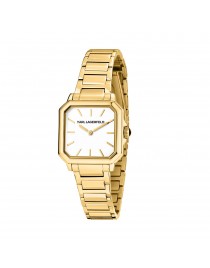 Karl Lagerfeld R0553102505