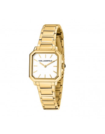 Karl Lagerfeld R0553102505