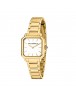 Karl Lagerfeld R0553102505