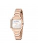 Karl Lagerfeld R0553102509