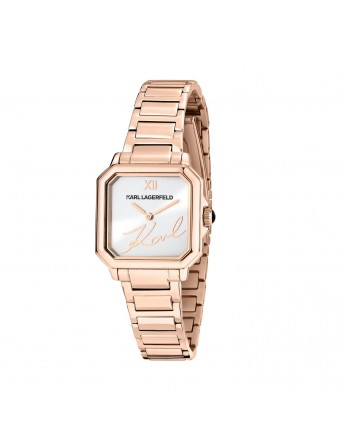 Karl Lagerfeld R0553102509