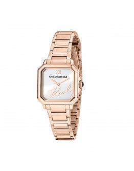 Karl Lagerfeld R0553102509