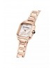 Karl Lagerfeld R0553102509