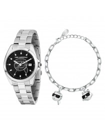 Karl Lagerfeld R0553101516