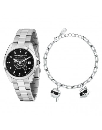 Karl Lagerfeld R0553101516