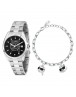 Karl Lagerfeld R0553101516