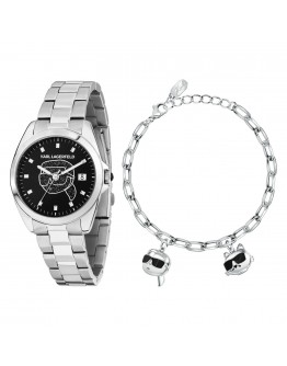 Karl Lagerfeld R0553101516