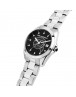 Karl Lagerfeld R0553101516