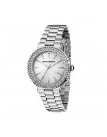 Karl Lagerfeld R0553104502