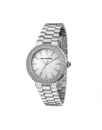 Karl Lagerfeld R0553104502