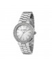 Karl Lagerfeld R0553104502