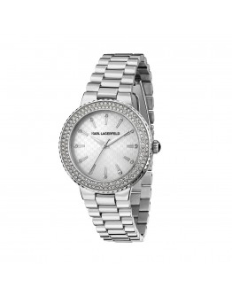 Karl Lagerfeld R0553104502