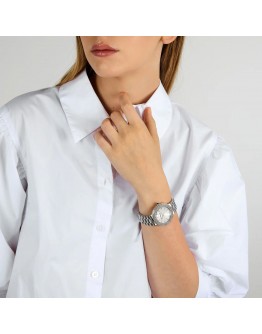 Karl Lagerfeld R0553104502