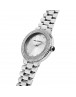 Karl Lagerfeld R0553104502
