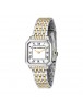 Karl Lagerfeld R0553110505