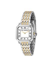 Karl Lagerfeld R0553110505