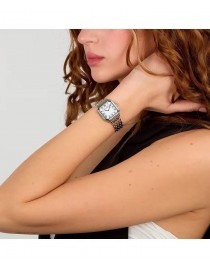 Karl Lagerfeld R0553110505