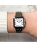 Karl Lagerfeld R0553110505