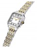 Karl Lagerfeld R0553110505