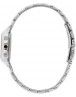 Karl Lagerfeld R0553110505