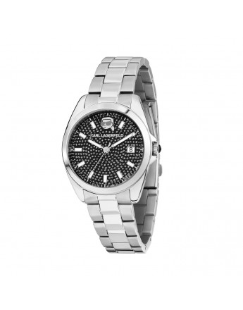 Karl Lagerfeld R0553101515