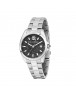 Karl Lagerfeld R0553101515