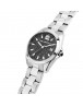 Karl Lagerfeld R0553101515