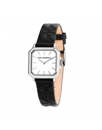 Karl Lagerfeld R0551102501