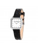 Karl Lagerfeld R0551102501