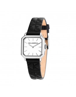 Karl Lagerfeld R0551102501