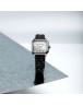 Karl Lagerfeld R0551102501