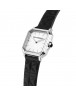 Karl Lagerfeld R0551102501