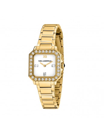 Karl Lagerfeld R0553102501