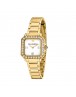 Karl Lagerfeld R0553102501