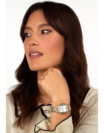 Karl Lagerfeld R0553102501